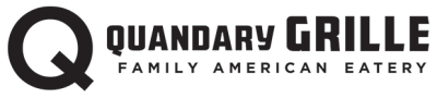 Quandary Grille