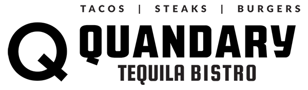 NFL Sunday Ticket - Quandary Tequila Bistro