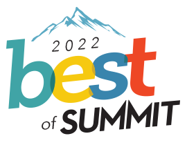 best of summit logo 2022