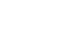 Kucu Tequila Bistro logo