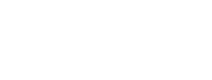 quandarytequilabistro logo