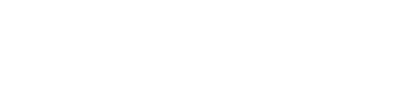 quandary grille logo white